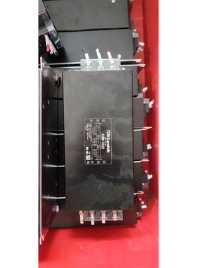 【释迦】拆机 TDK-Lambda兰达 RTMN-5020 多级滤波