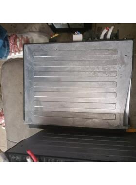 【释迦】日本东方BLED12C无刷电机驱动器 orientalmot