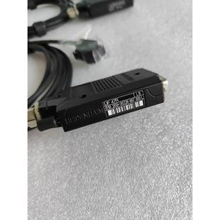 47R编码 海德汉LIF ASM焊线机配件 读数头 释迦