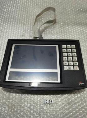 【释迦】Avery Berkel ABR20&mdash;001048 触摸屏