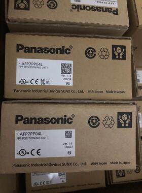 释迦自动化AFP7PP04L现货实拍