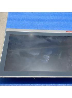 【释迦】BECKHOFF倍福CP2216-0000议价