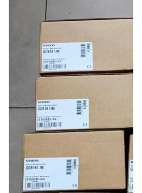 【释迦】GLB341.9E