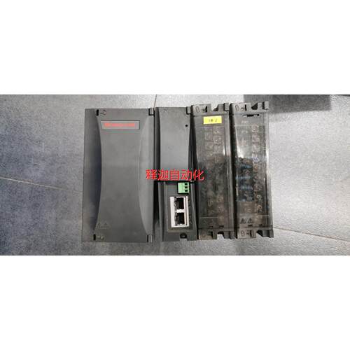 [释迦】*HC900 900H02-0001 900A01-0002 900G02 Honeywell 霍尼