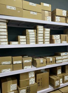 【释迦】VPL-B0753M-PJ14AA VPLB0753MPJ