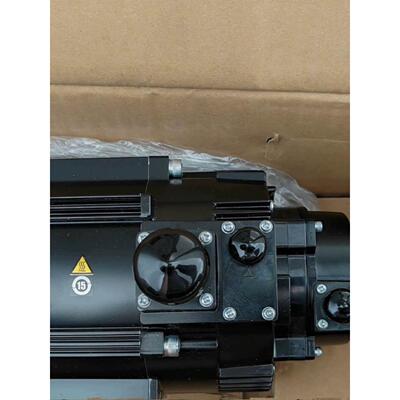 释迦自动化SGM7G/7A-50/55/75/1A/1EAFC61/6C SGD7S-470/55/590/7