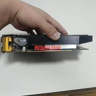 非实价索泰GTX650-2GD5显卡，拆机品如图，需要的入手，议价