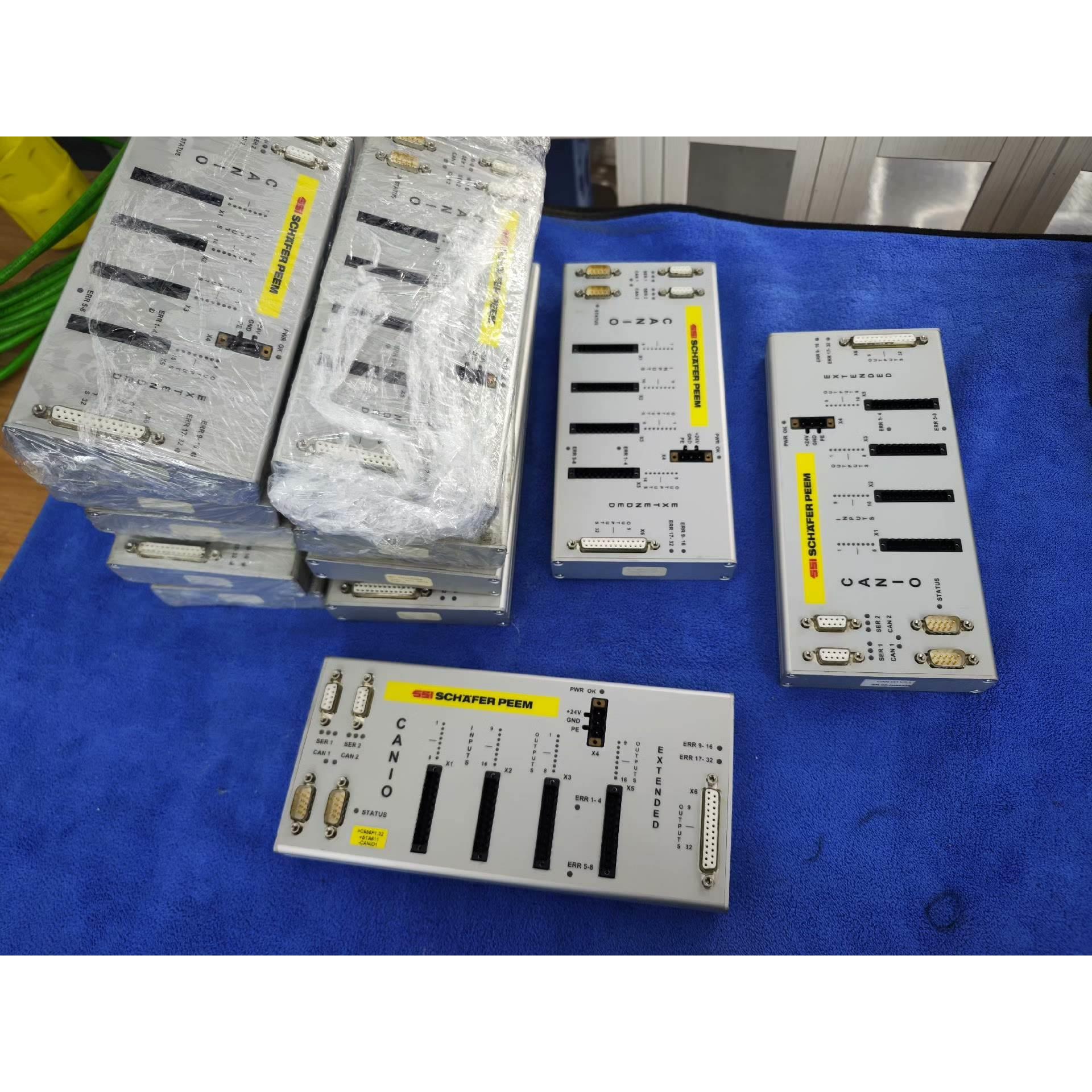 【释迦】ID:H01CA008， schafer peem，进口PL