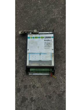 【释迦】菲尼克斯INTERBUS-S 懂的开价格聊 议价