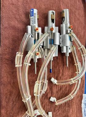 【释迦】Lam 853-031764-002 llc