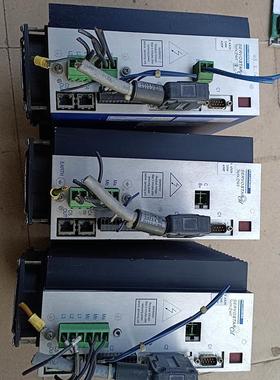 【释迦】KOLLMORGEN 科尔摩根 LR06665 LR1066