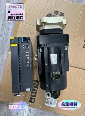 【释迦】汇川SV660NT017I，MS1H3-44C15CD-A3