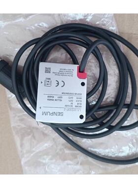 释迦自动化 深浦SENPUM颜色传感器LA-W500P-2 欢迎进店喔