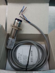 全新光电开关传感器现货询价议价 西克 18MM 1500N CTD