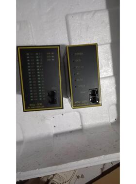 【释迦】ACU1000 DCU1000 TEMI990拆机UMC控制