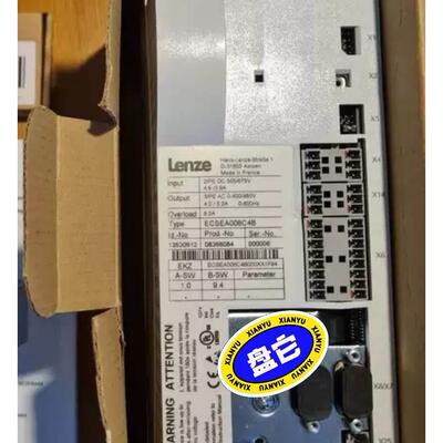【释迦】ECSEA004C4B ECSEA008C4B ECSEA0