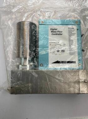 【释迦】MQV0200JSRS01010C 氧气 200L/mi