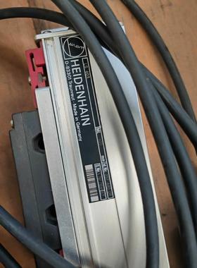 【释迦】海德汉光栅 LS603 LS176C LC181