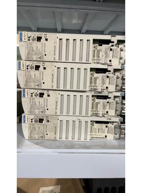 【释迦】伦茨8200 vector变频器 1.5kw380V