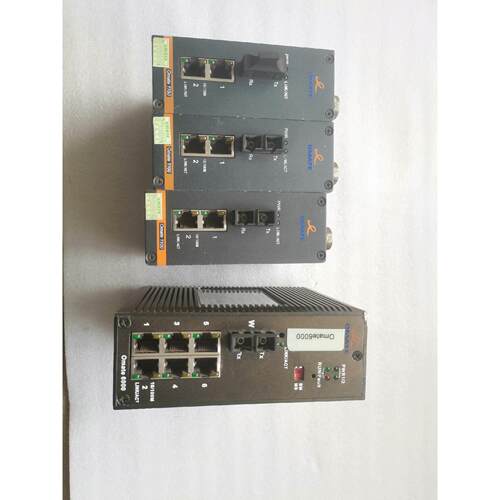 【释迦】omate 1100 1120-2E-1S omate60