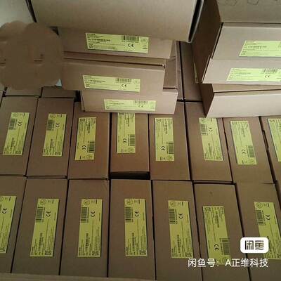 【释迦】研华EKI-2525-BE 5口工业以太网交换机