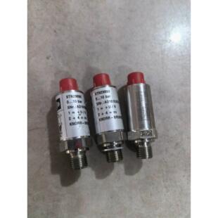 【释迦】克诺尔KNORR-BREMSE 压力变送器 STN29890