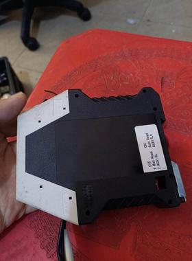 【释迦】ASO安全继电器ELMON rail 41-322继电器EL