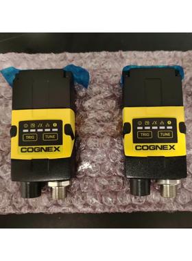 【释迦】康耐视DM262QL-0540-P，全新还剩1台，