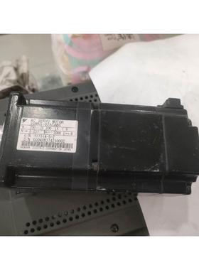 【释迦】SGMAS-O2ACABC 质量包好 议价