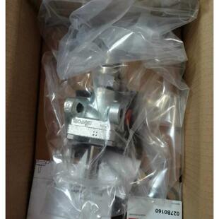 释迦自动化Danfoss丹佛斯 032F6215电磁阀EVRA 15