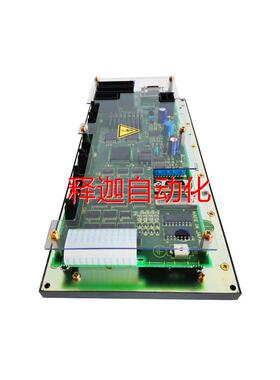 [释迦】发那科操作面板 A02B-0303-C231 A20B-2004-0740