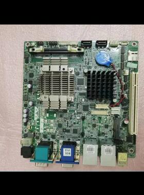 释迦自动化~威达工控KINO-CV-D25501-R10-SZ R