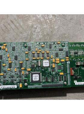 【释迦】自动化设备KNS ASM焊线机固晶iHawk Xtreme主