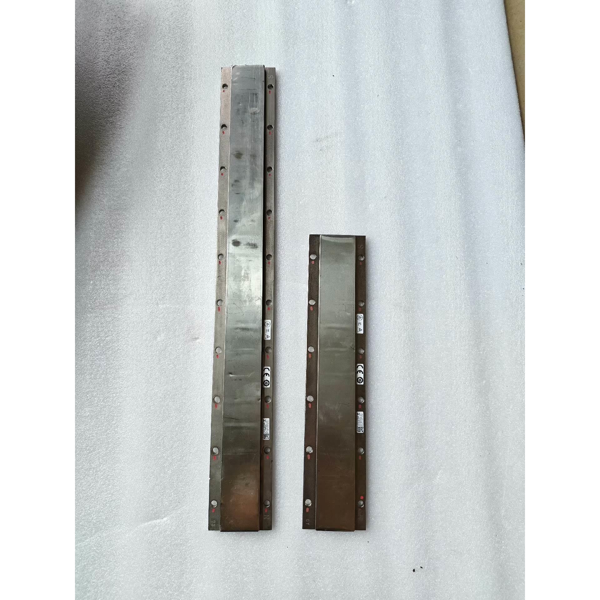 【释迦】三菱直线电机定子 LM-H3S30-288-CSS0