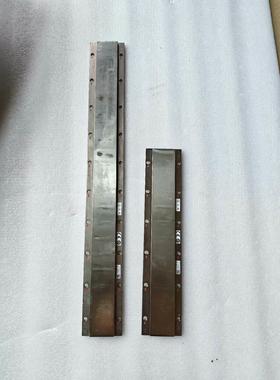 【释迦】三菱直线电机定子 LM-H3S30-288-CSS0