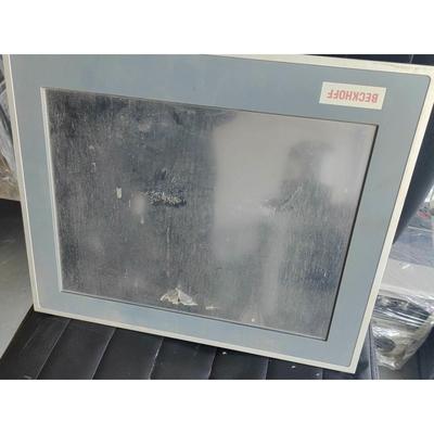 【释迦】CP6902-0001-0000，倍福触摸屏，BECKHOF