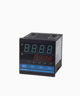 VT9626+台湾VERTEX巨诺温控器 全新原装现货！！