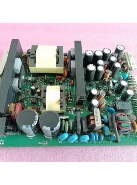 【释迦】供应四方CSDY-030.2/V2开关电源