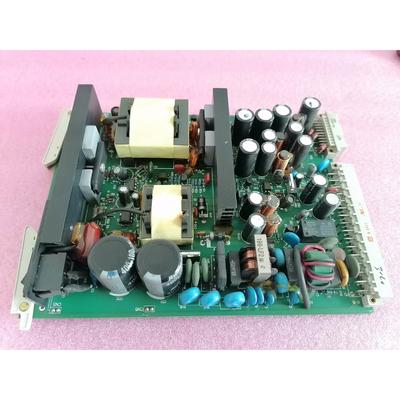 【释迦】供应四方CSDY-030.2/V2开关电源