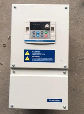 释迦自动化~Canroon