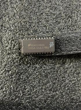 【释迦】DM54LS154J 全新 DM54LS154J/883。现