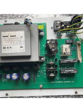 【释迦】其他闲置丹尼顶空自动进样器型号HSS86.50，