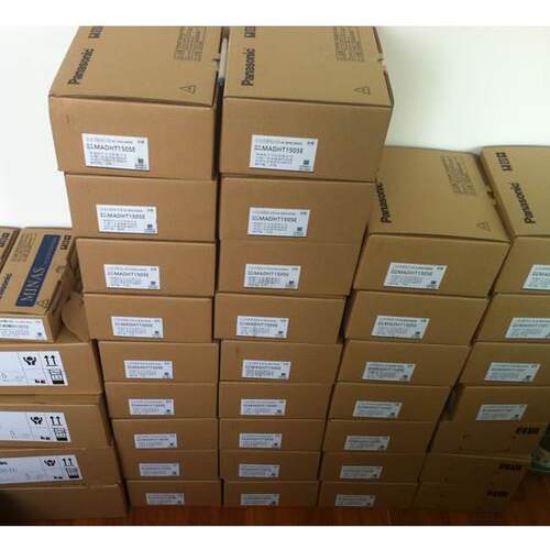 释迦自动化MCDHT3520LA1/MDDHT3530LA1/MDDHT5540LA1伺服驱动器现