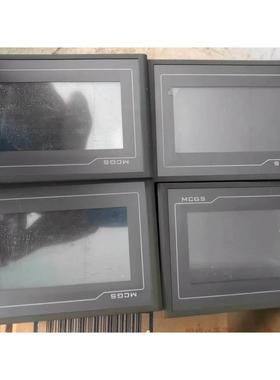 【释迦】昆仑通泰人机触摸屏EPC7062TX