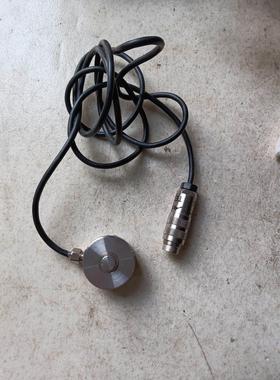 【释迦】德国PROMESS传感器