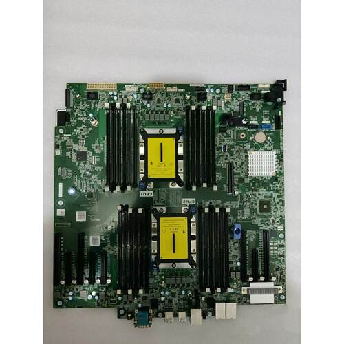 释迦自动化DELL T640主板 0H8GYJ 7978V TWW5Y 4WYPY TWW5Y