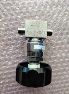 【释迦】165K-6.35 FUJlKlN 原装全新一支