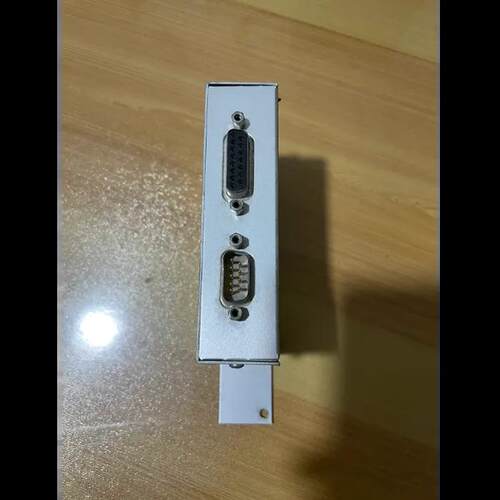 释迦自动化~德国VEROPOWER模块VP490 136-0120