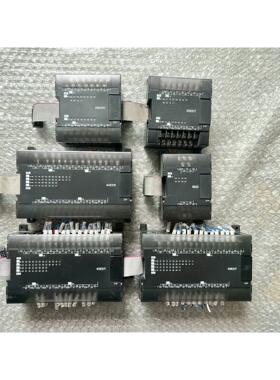 【释迦】CP1W-20EDT CP1W-40EDT CP1W-40E