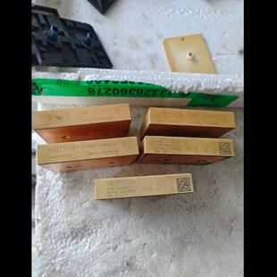 释迦自动化~SKIIP31NAB12T10 拆机件看图片实怕总